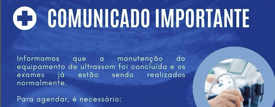 Atenção, Inconfidentes.